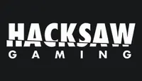 Hacksaw Gaming